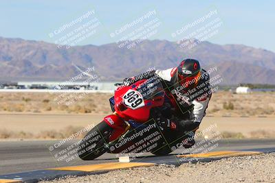 media/Dec-10-2023-SoCal Trackdays (Sun) [[0ce70f5433]]/Turn 9 Inside Set 1 (1115am)/